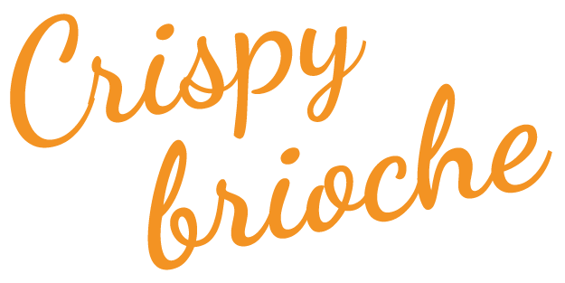 crispy-brioche_Logo-01