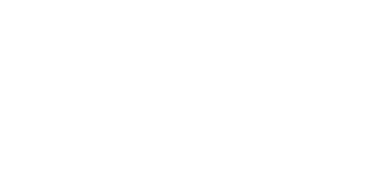 Crispy Brioche
