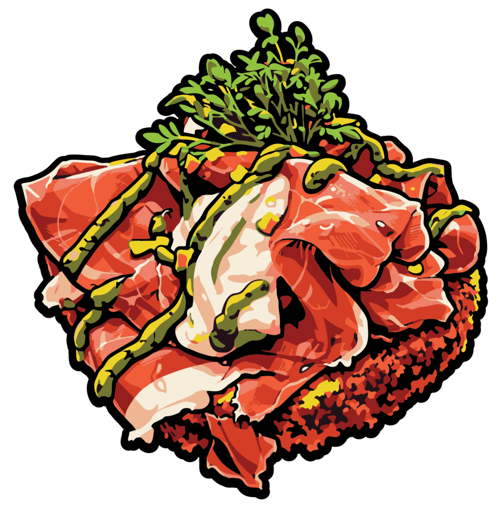 crispy-brioche-grafics_prosciutto